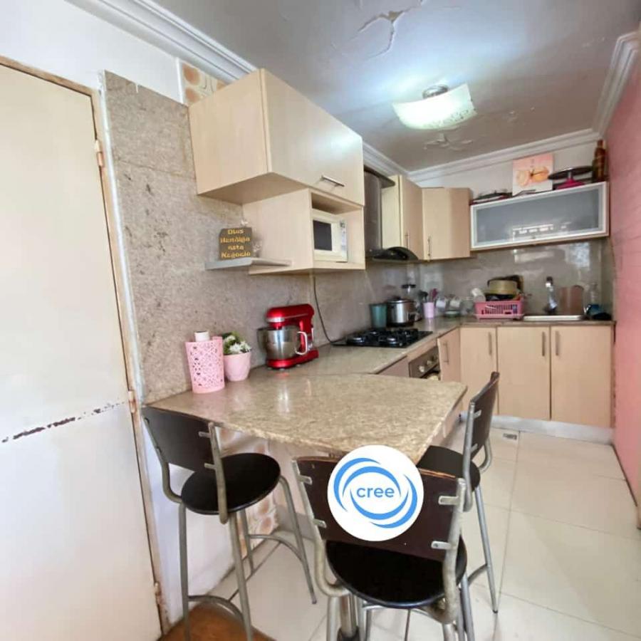 Foto Apartamento en Venta en Porlamar, Nueva Esparta - U$D 15.000 - APV212885 - BienesOnLine