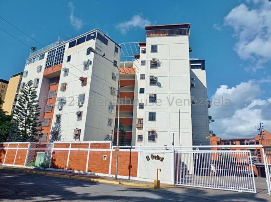 Foto Apartamento en Venta en Base Aragua, Base Aragua, Aragua - U$D 24.500 - APV163437 - BienesOnLine