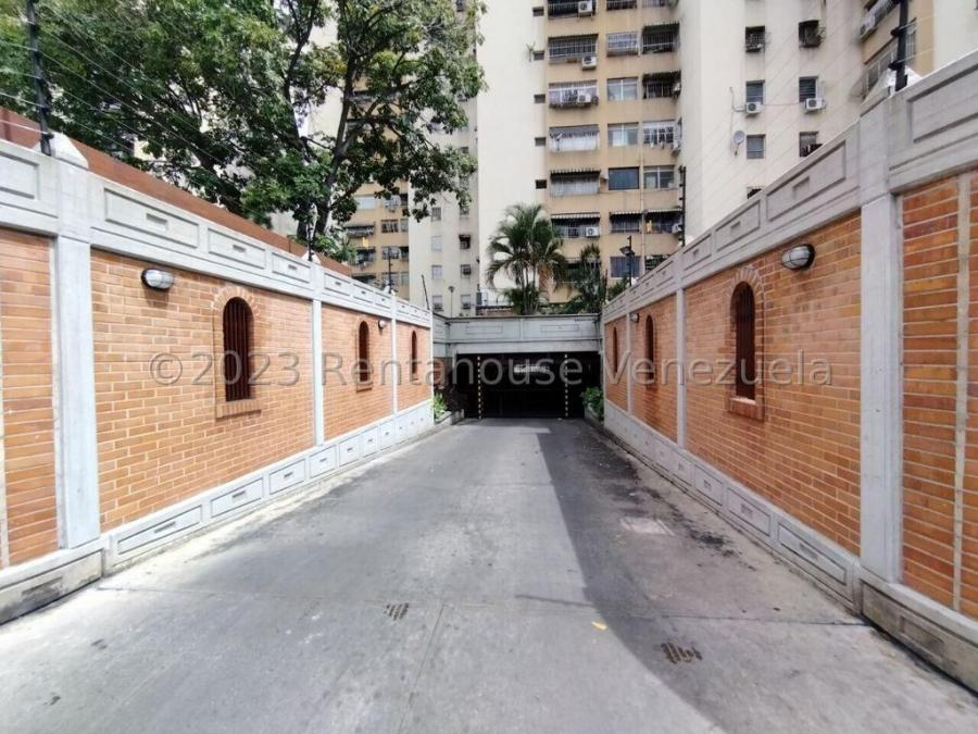 Foto Apartamento en Venta en Giraldot, Maracay, Aragua - U$D 23.000 - APV220143 - BienesOnLine