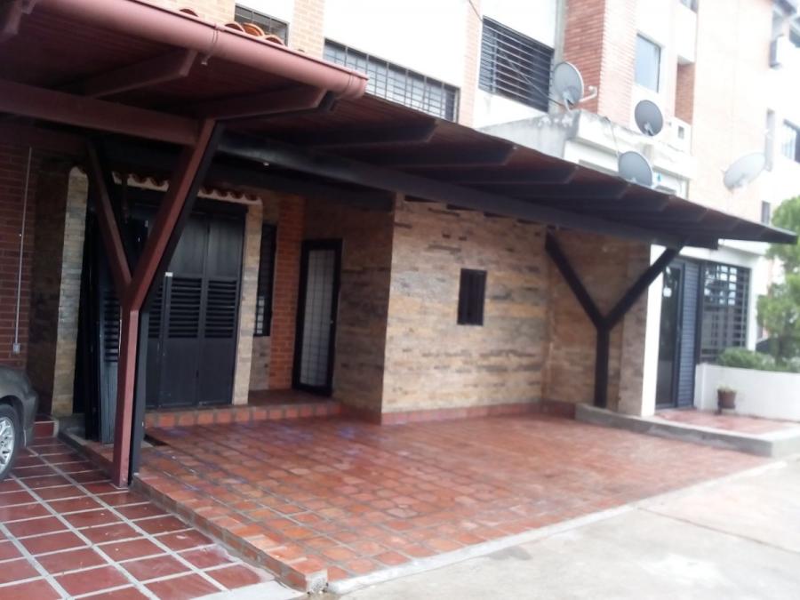 Foto Apartamento en Venta en Tipuro, Maturn, Monagas - U$D 19.000 - APV168099 - BienesOnLine