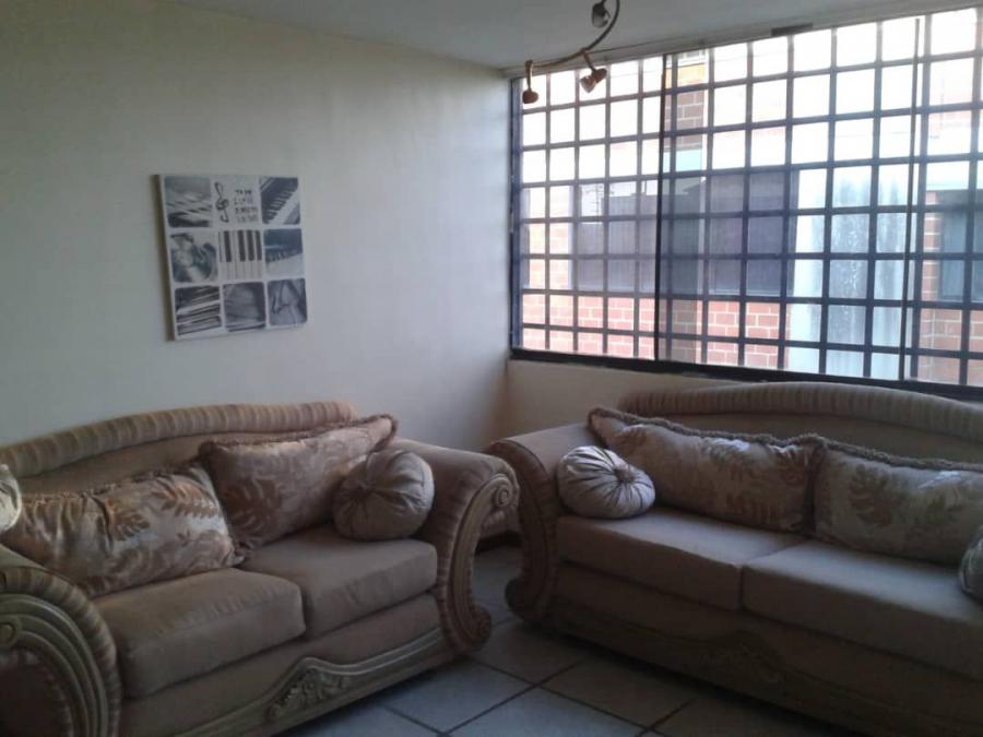 Foto Apartamento en Venta en Tipuro, Maturn, Monagas - BsF 135.999.994 - APV116535 - BienesOnLine