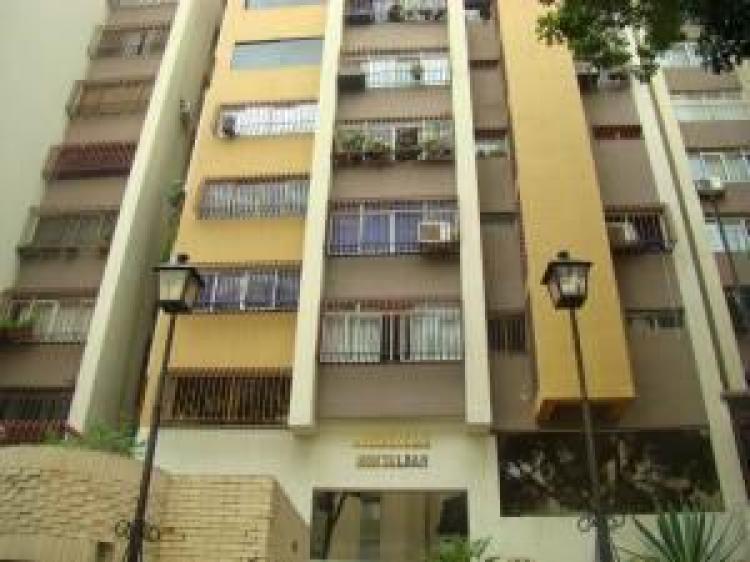 Foto Apartamento en Alquiler en Valencia, Carabobo - BsF 6.500 - APA24013 - BienesOnLine