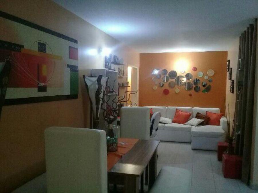 Foto Apartamento en Venta en Guacara, San Diego, Carabobo - U$D 16.800 - APV149882 - BienesOnLine