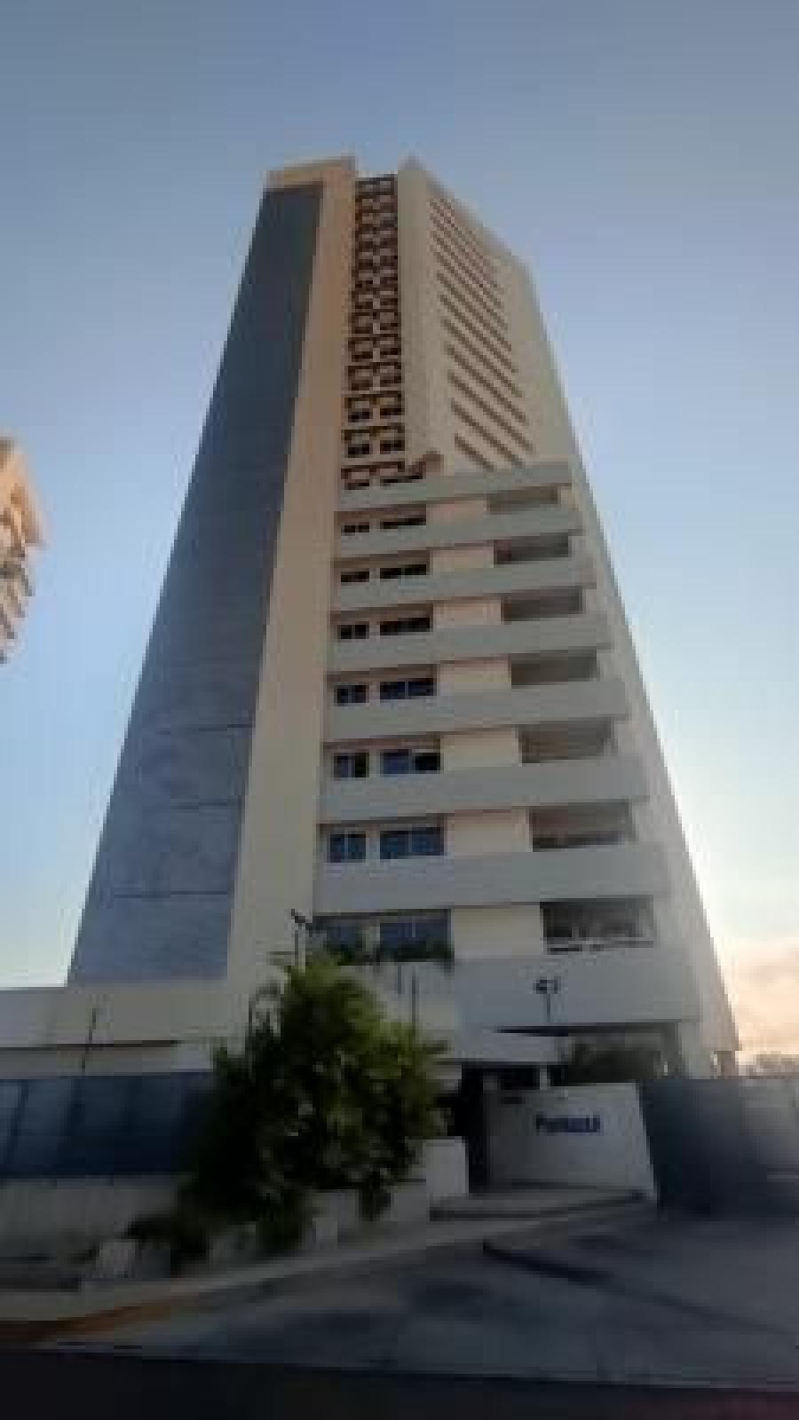 Foto Apartamento en Venta en cerro de marin, cerro de marin, Zulia - U$D 150.000 - APV181200 - BienesOnLine