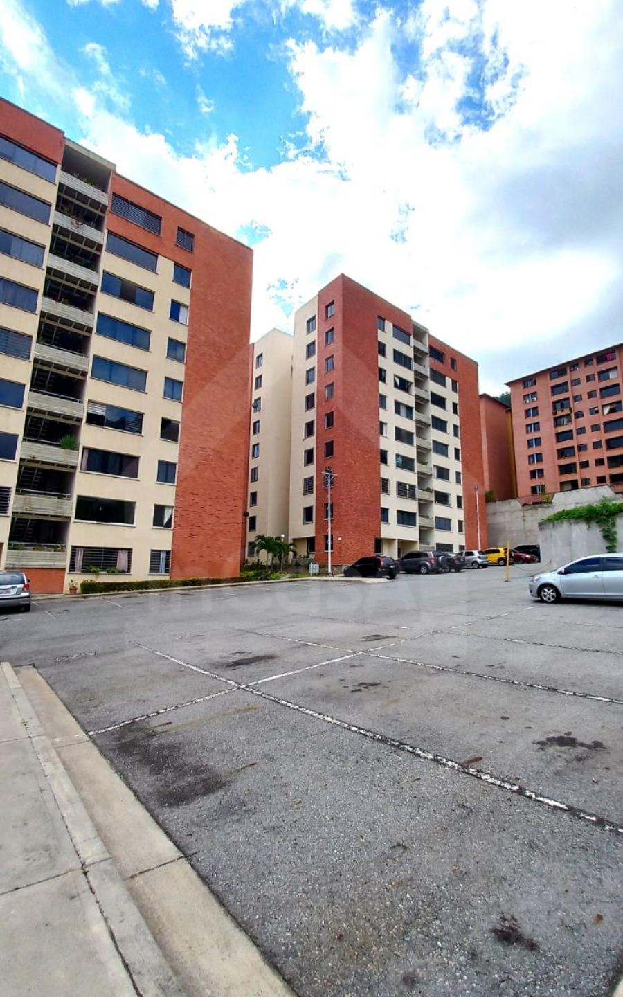 Foto Apartamento en Venta en Mrida, Mrida - U$D 35.000 - APV157538 - BienesOnLine