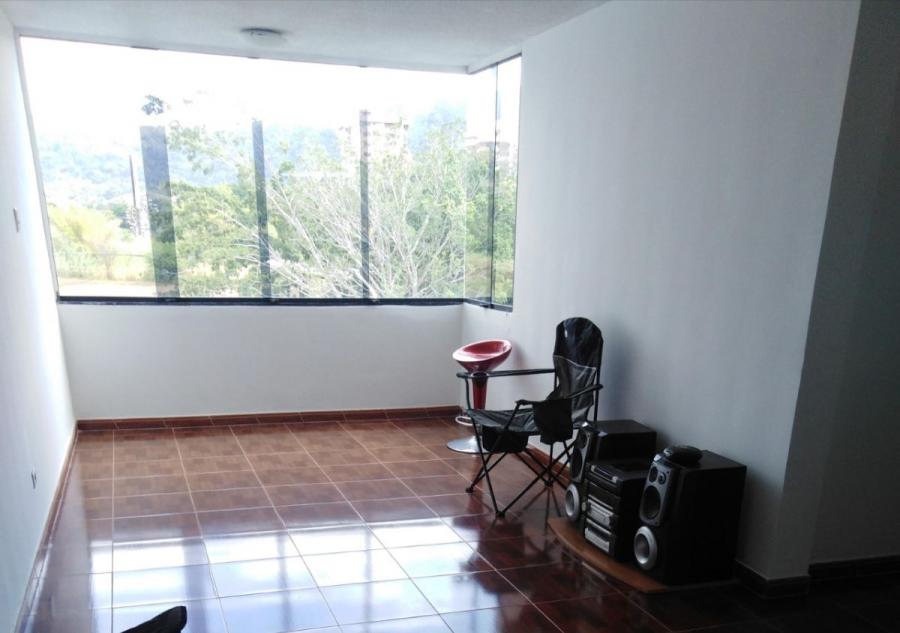 Foto Apartamento en Venta en Naguanagua, Naguanagua, Carabobo - U$D 15.000 - APV187505 - BienesOnLine