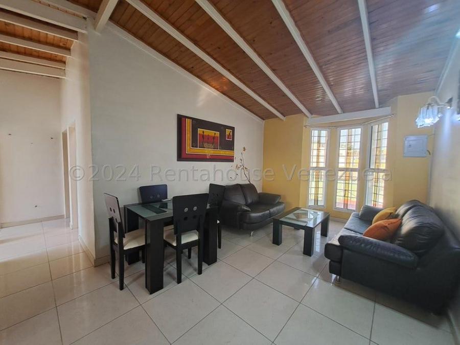 Foto Apartamento en Venta en Cagua, Aragua - U$D 20.000 - APV220254 - BienesOnLine
