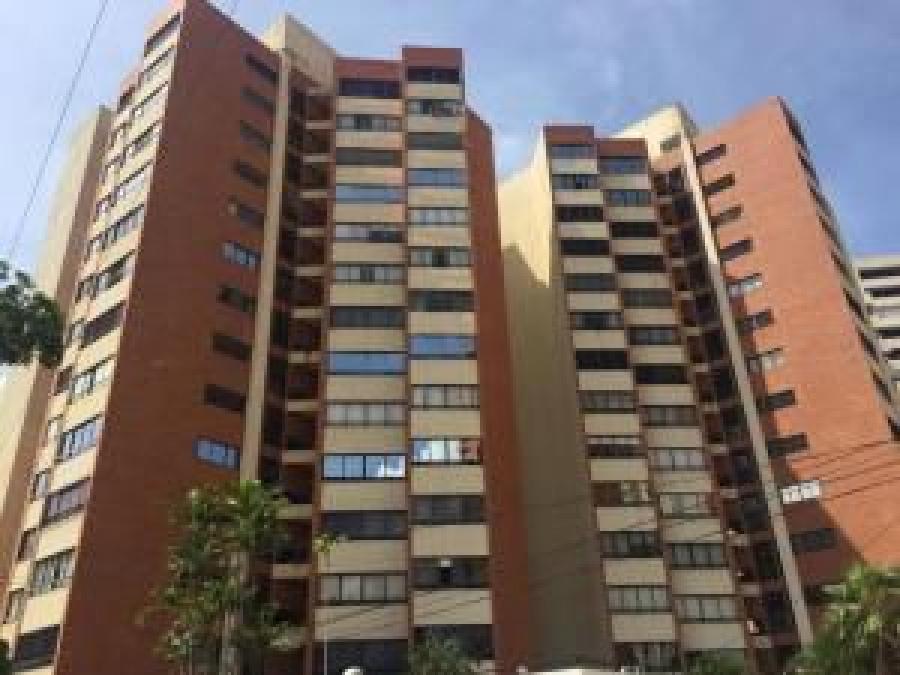Foto Apartamento en Venta en Maracaibo, Zulia - BsF 48.000 - APV121493 - BienesOnLine