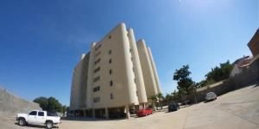 Foto Apartamento en Venta en Maracaibo, Zulia - BsF 20.000 - APV121320 - BienesOnLine