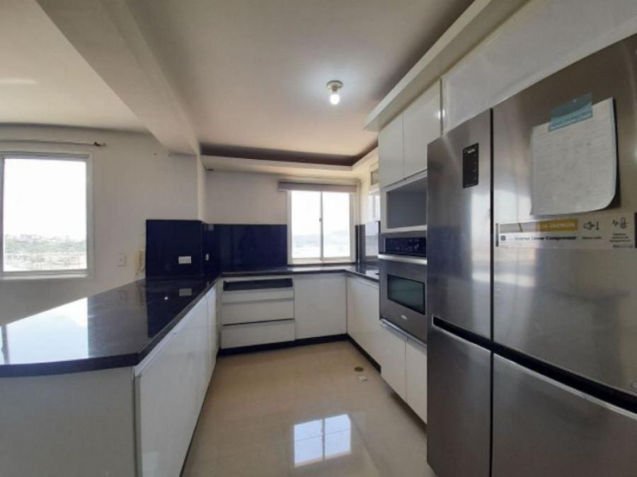 Foto Apartamento en Venta en Este de barquisimeto., Barquisimeto, Lara - U$D 53.000 - APV207678 - BienesOnLine