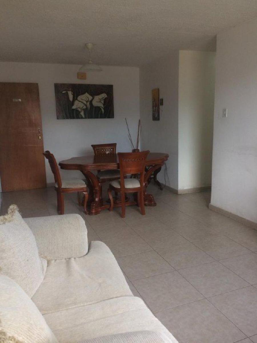 Foto Apartamento en Venta en Base Aragua, Maracay, Aragua - U$D 25.000 - APV153612 - BienesOnLine