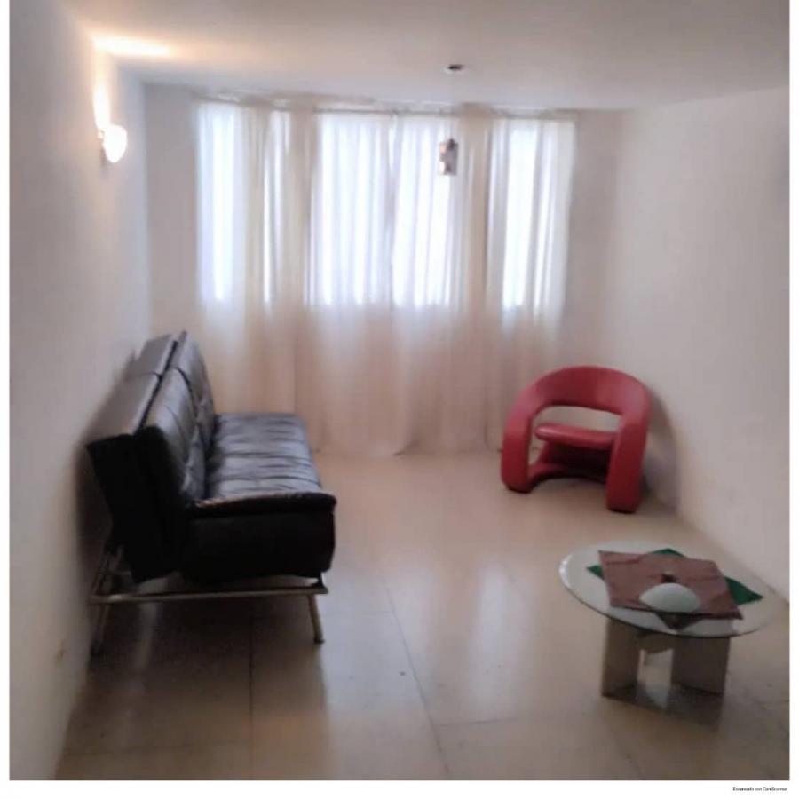Foto Apartamento en Venta en Sucre, Los Ruices, Caracas, Distrito Federal - U$D 35.000 - APV198497 - BienesOnLine