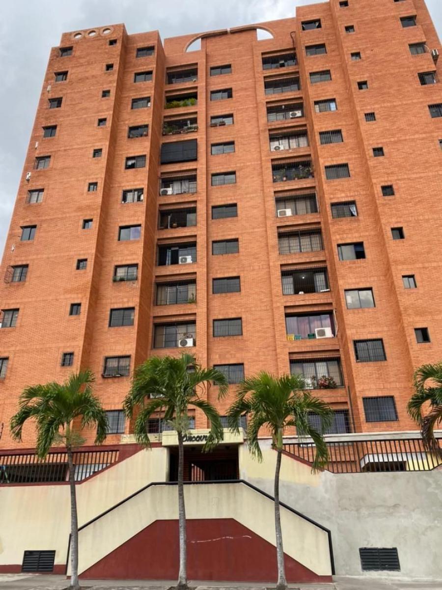 Foto Apartamento en Venta en Barquisimeto, Lara - U$D 42.000 - APV196951 - BienesOnLine