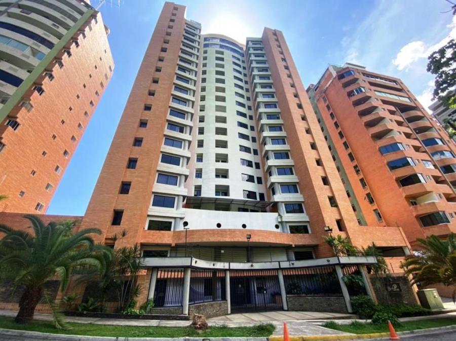 Foto Apartamento en Venta en Valencia, Valencia, Carabobo - U$D 58.000 - APV208669 - BienesOnLine