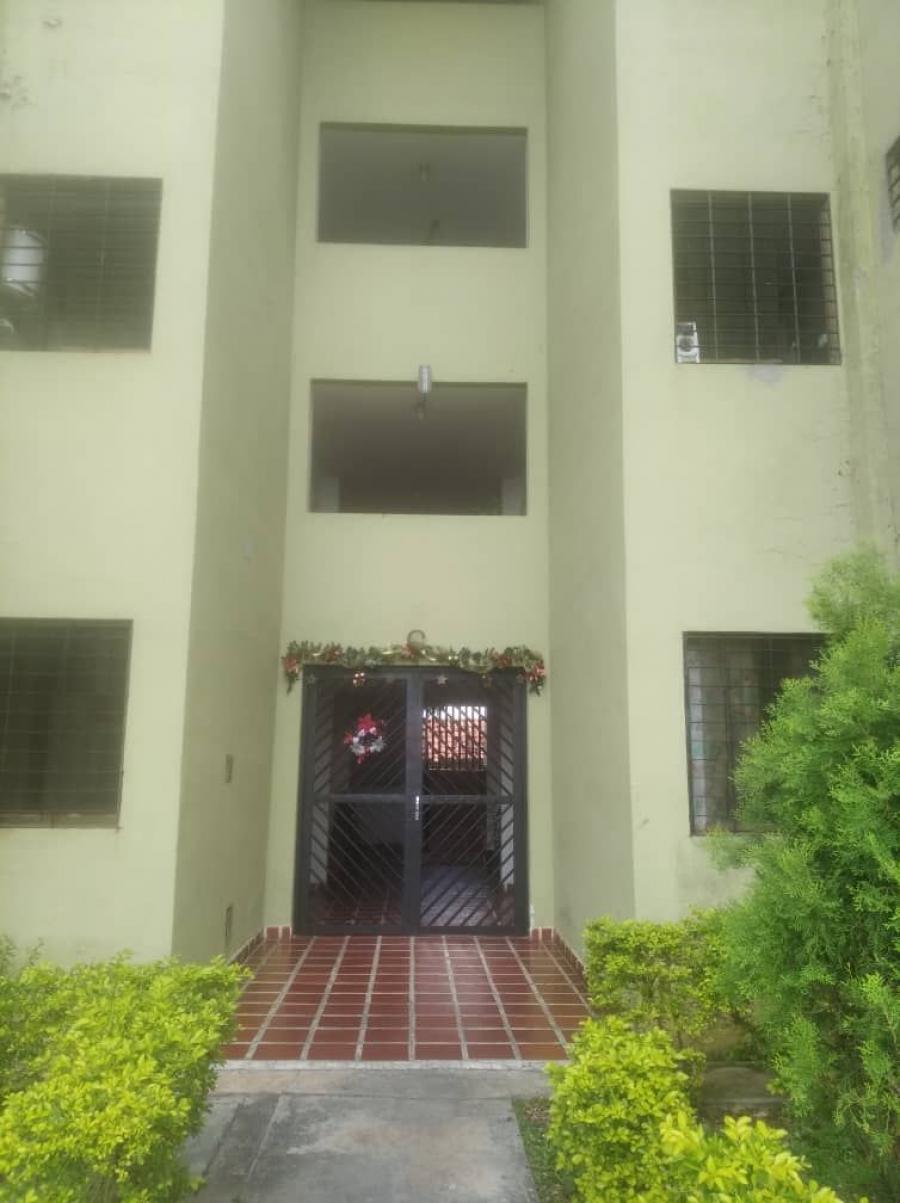 Foto Apartamento en Venta en San Diego, San Diego, Carabobo - U$D 23.000 - APV209443 - BienesOnLine