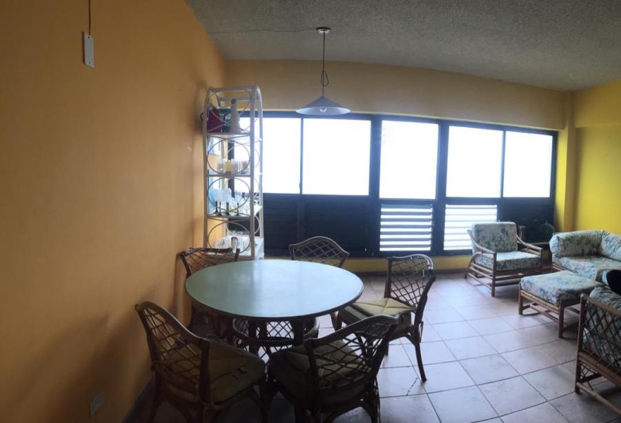 Foto Apartamento en Venta en Margarita, Nueva Esparta - APV165315 - BienesOnLine