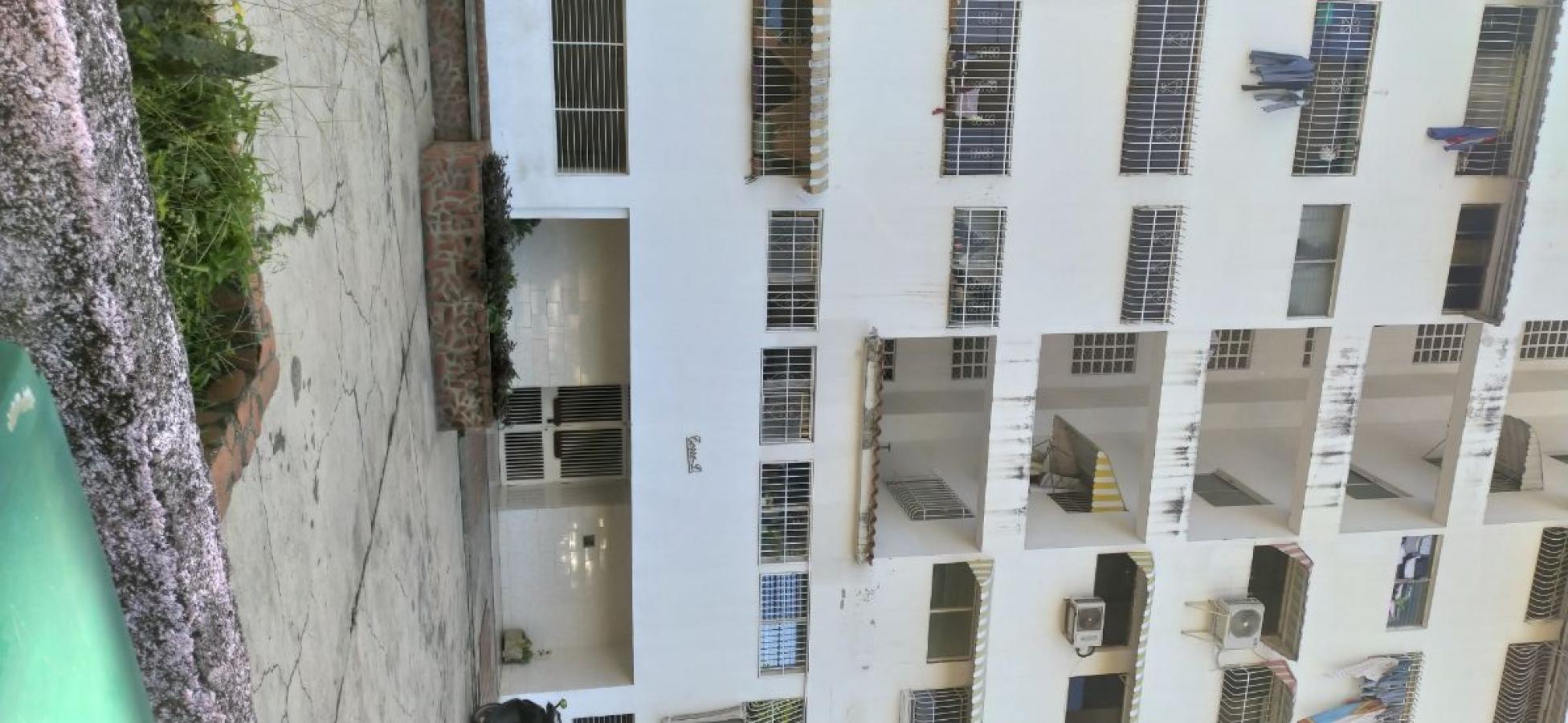 Foto Apartamento en Venta en Ca, Miranda - U$D 7.500 - APV130429 - BienesOnLine