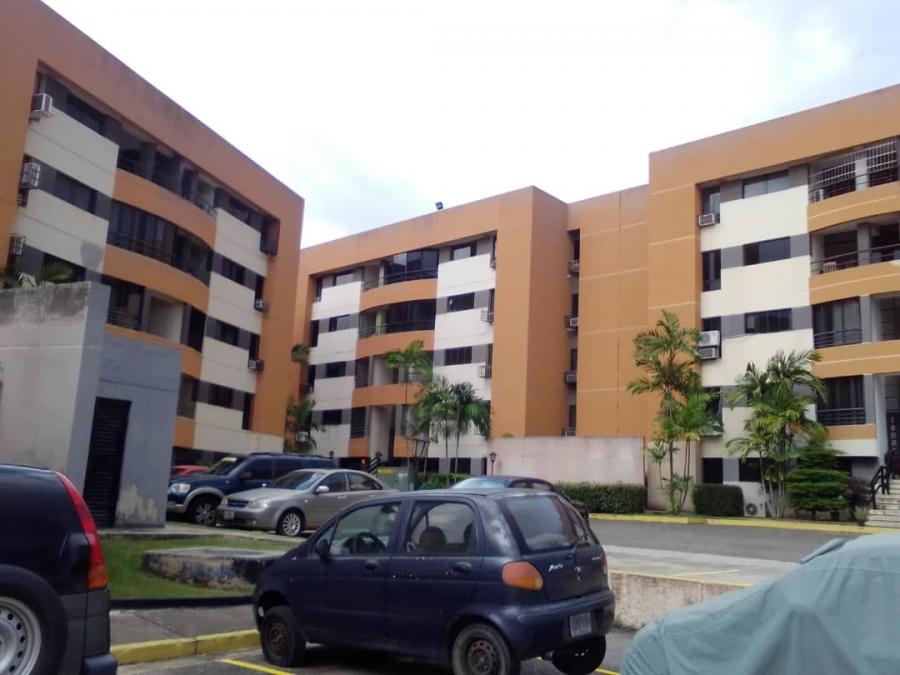 Foto Apartamento en Venta en Tazajal, Carabobo - U$D 21.200 - APV218914 - BienesOnLine