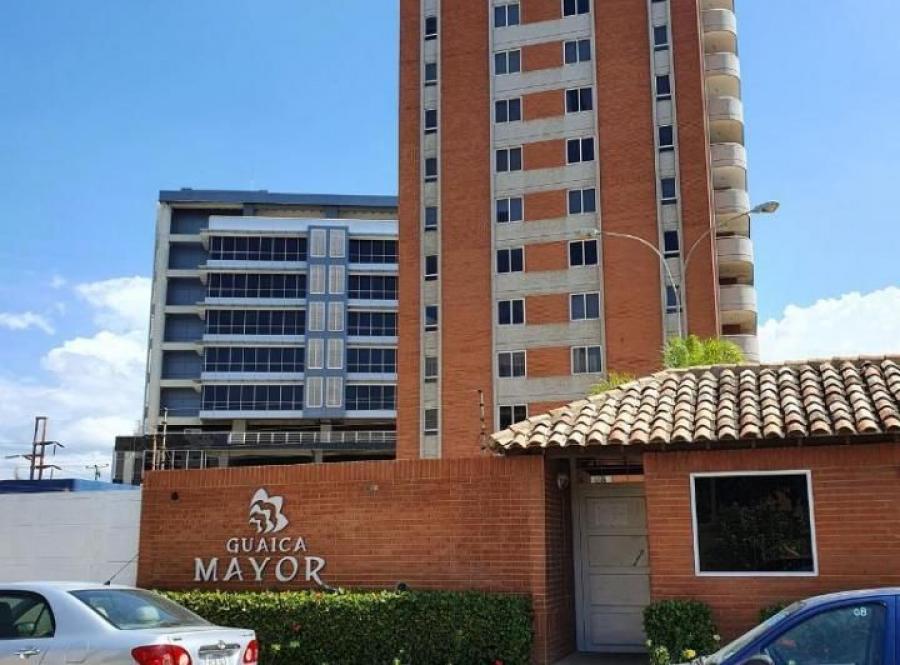 Foto Apartamento en Venta en Lechera, Anzotegui - U$D 42.000 - APV173087 - BienesOnLine