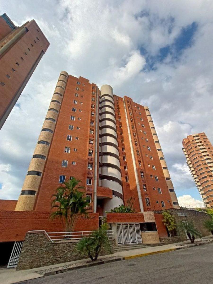 Foto Apartamento en Venta en Valencia, Carabobo - U$D 56.000 - APV208860 - BienesOnLine