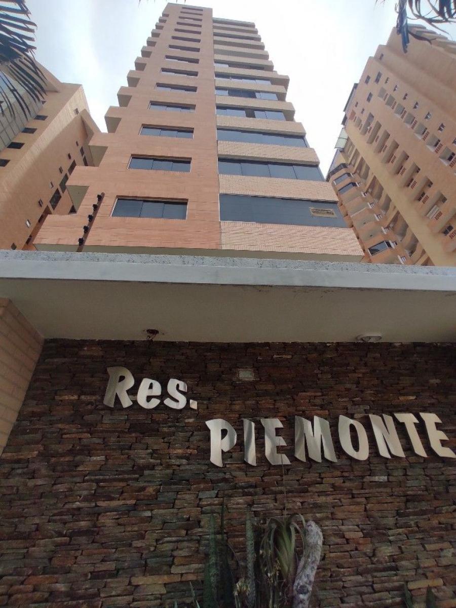 Foto Apartamento en Venta en Trigalea alta, Carabobo - U$D 120.000 - APV147526 - BienesOnLine