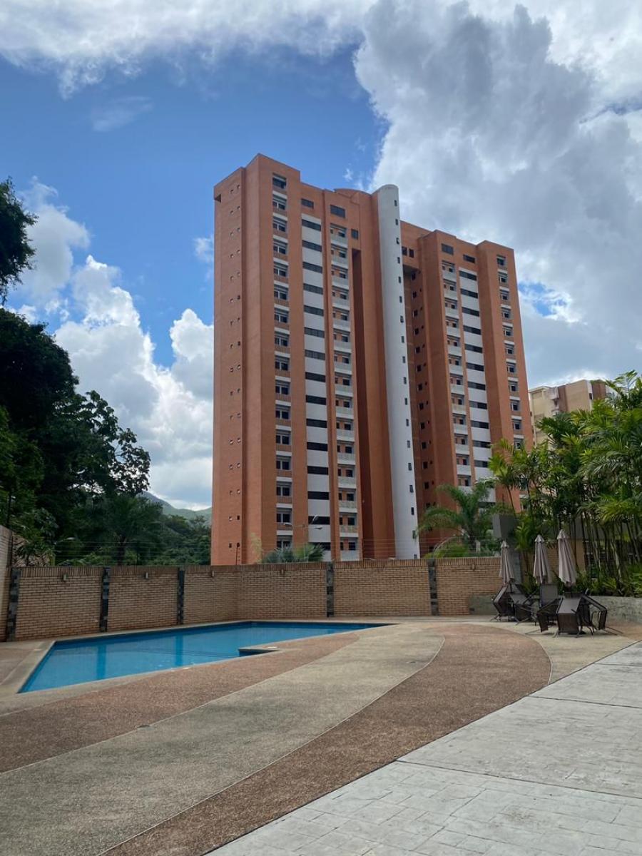 Foto Apartamento en Venta en San Jose, Valencia, Carabobo - U$D 165.000 - APV178231 - BienesOnLine