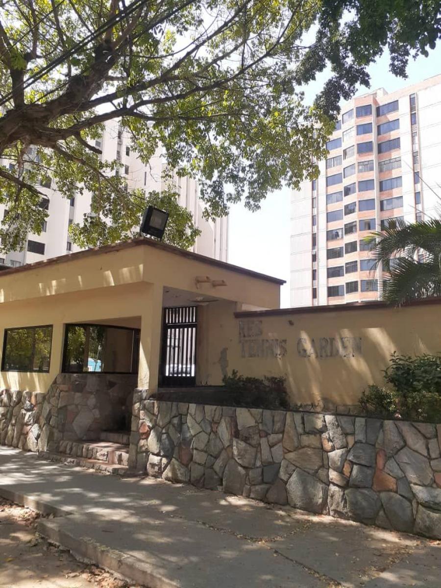 Foto Apartamento en Venta en LA GRANJA, Carabobo - U$D 36.750 - APV136351 - BienesOnLine