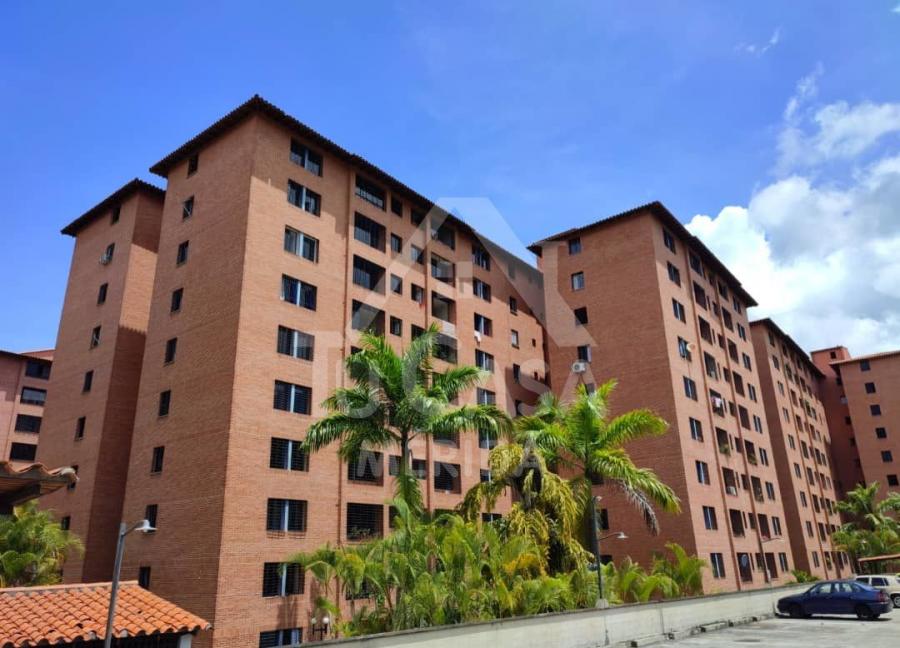 Foto Apartamento en Venta en Libertador, Mrida, Mrida - U$D 35.500 - APV194228 - BienesOnLine