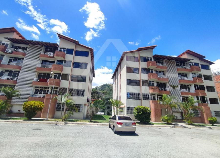 Foto Apartamento en Venta en Libertador, Ejido, Mrida - U$D 15.000 - APV181432 - BienesOnLine