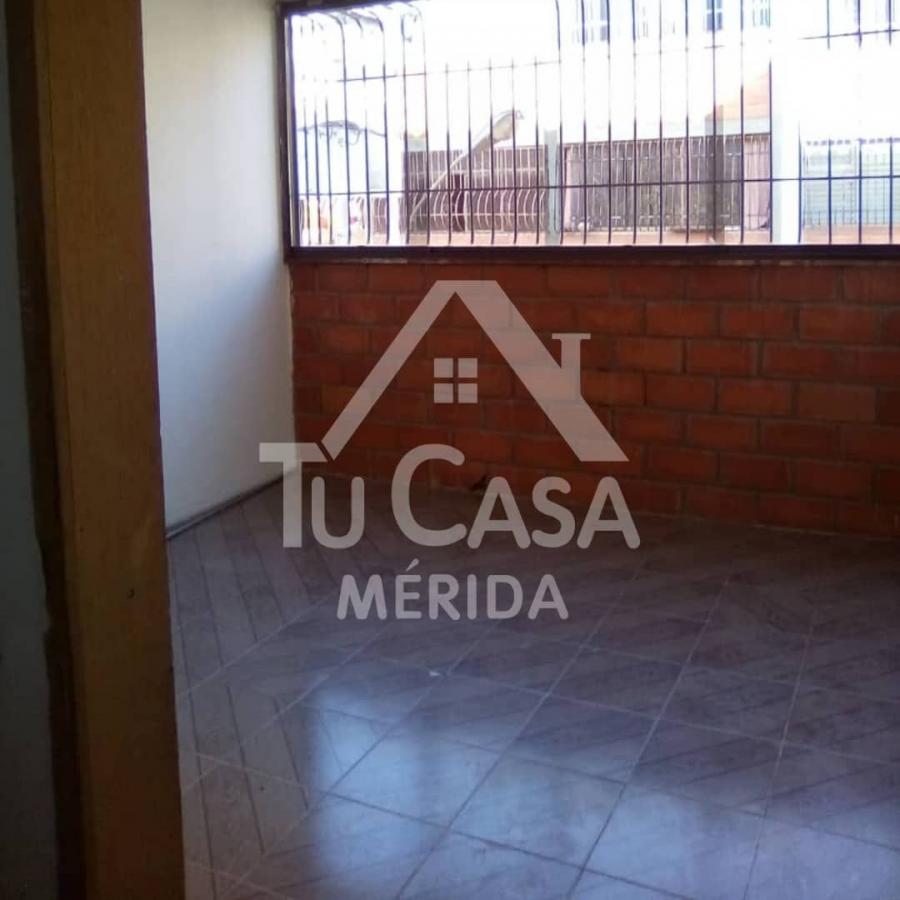 Foto Apartamento en Venta en Sucre, Lagunillas, Mrida - U$D 4.500 - APV171036 - BienesOnLine