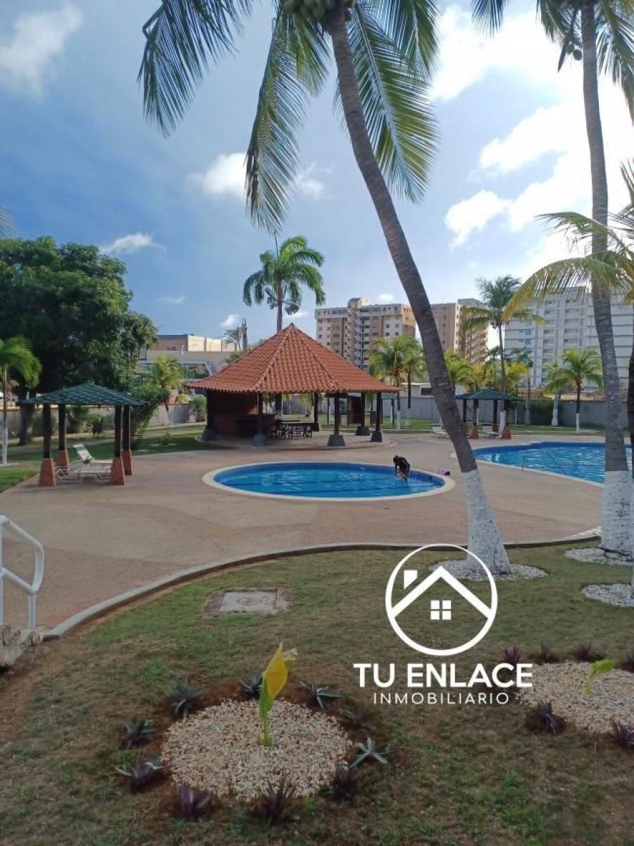 Foto Apartamento en Venta en Maneiro, Playa el Angel, Pampatar, Nueva Esparta - U$D 38.000 - APV190046 - BienesOnLine