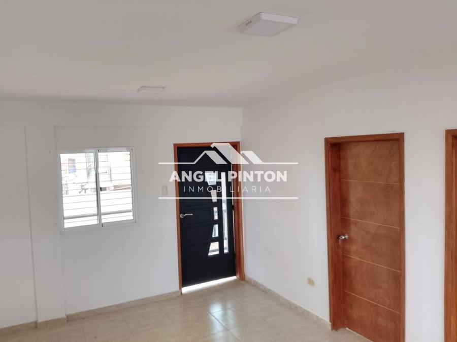 Foto Apartamento en Alquiler en Oeste, Maracaibo, Zulia - U$D 250 - APA249469 - BienesOnLine