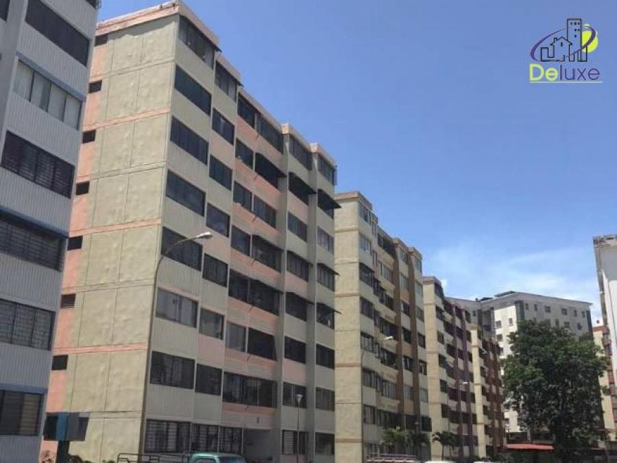 Foto Apartamento en Venta en Viaducto Campo Elas, Mrida, Mrida - U$D 18.000 - APV159347 - BienesOnLine