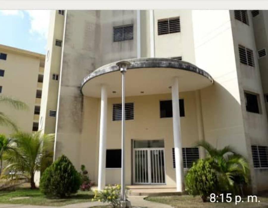 Foto Apartamento en Venta en Tipuro, Maturn, Monagas - BsF 160.000.000 - APV116528 - BienesOnLine