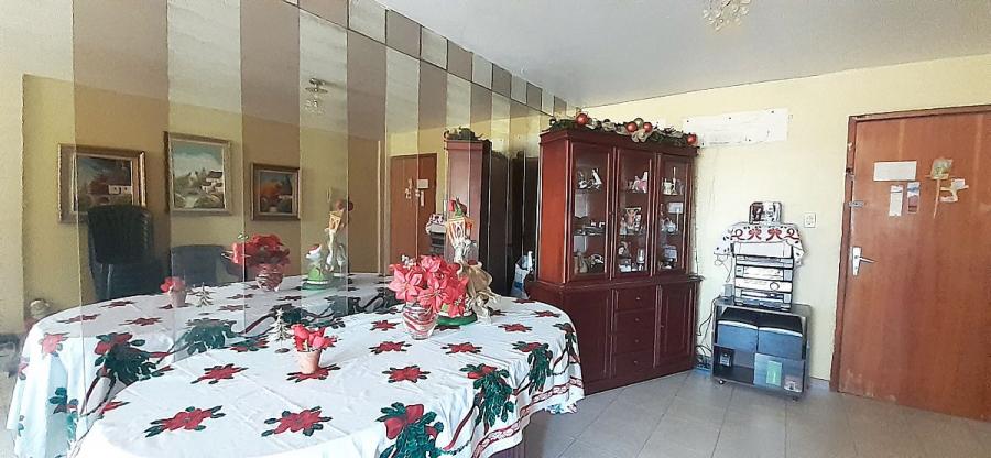 Foto Apartamento en Venta en Concordia, Cabimas, Zulia - U$D 14.000 - APV148156 - BienesOnLine