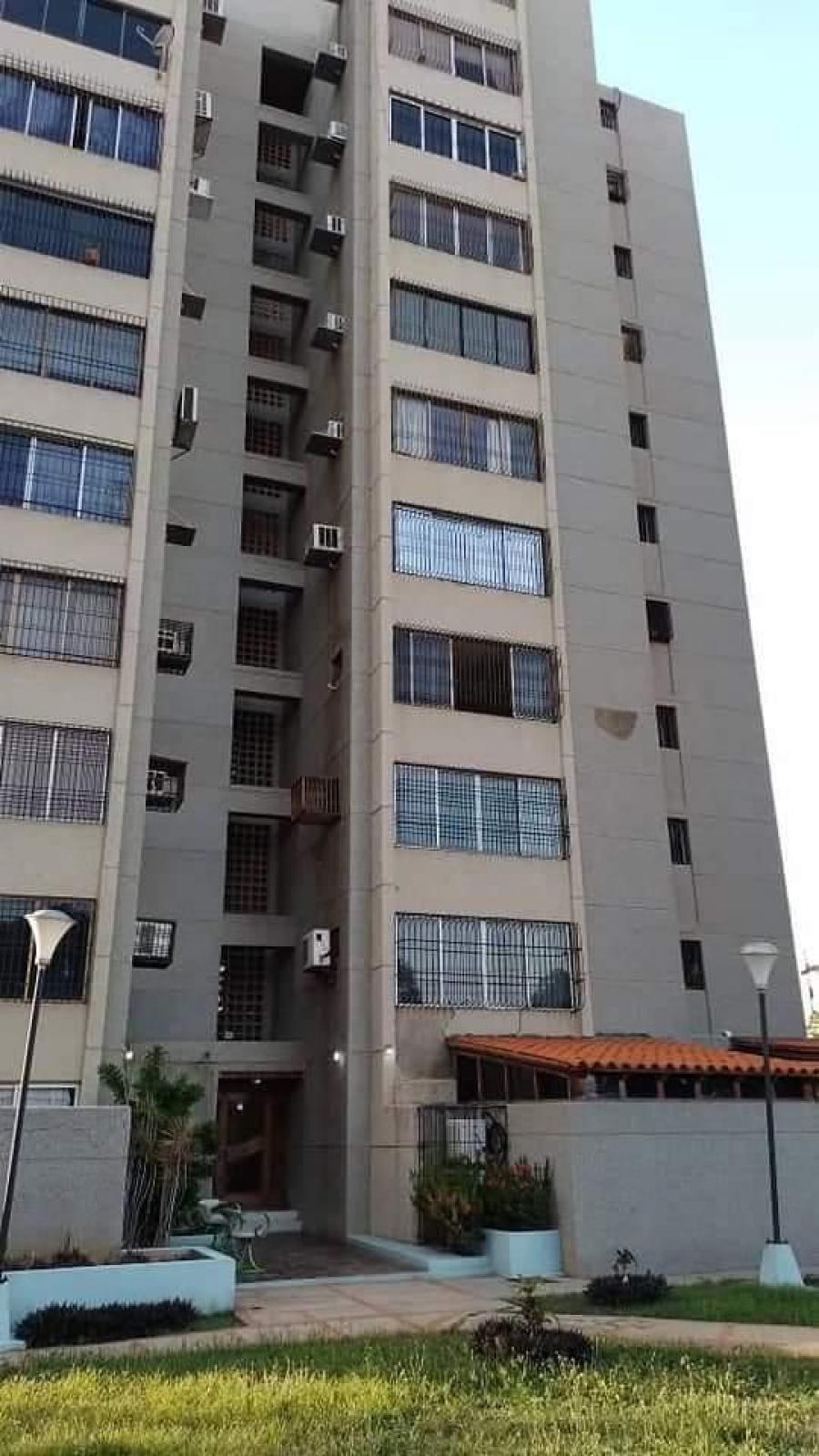 Foto Apartamento en Venta en Maracaibo, Zulia - U$D 20.000 - APV185793 - BienesOnLine