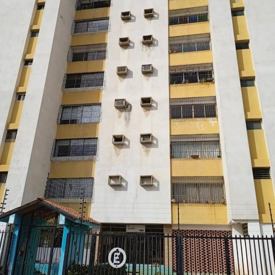 Foto Apartamento en Alquiler en Maracaibo, Zulia - U$D 150 - APA185797 - BienesOnLine