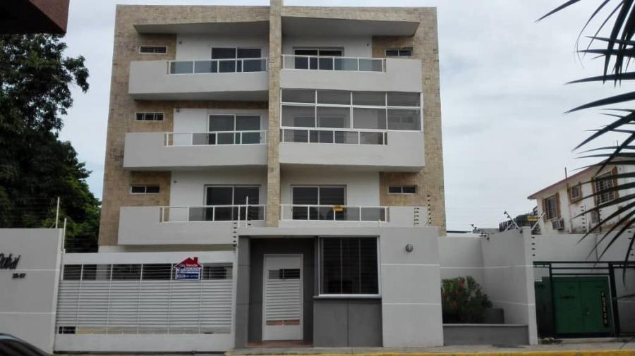 Foto Apartamento en Venta en Sector Santa Mara, Maracaibo, Zulia - U$D 13.500 - APV126858 - BienesOnLine