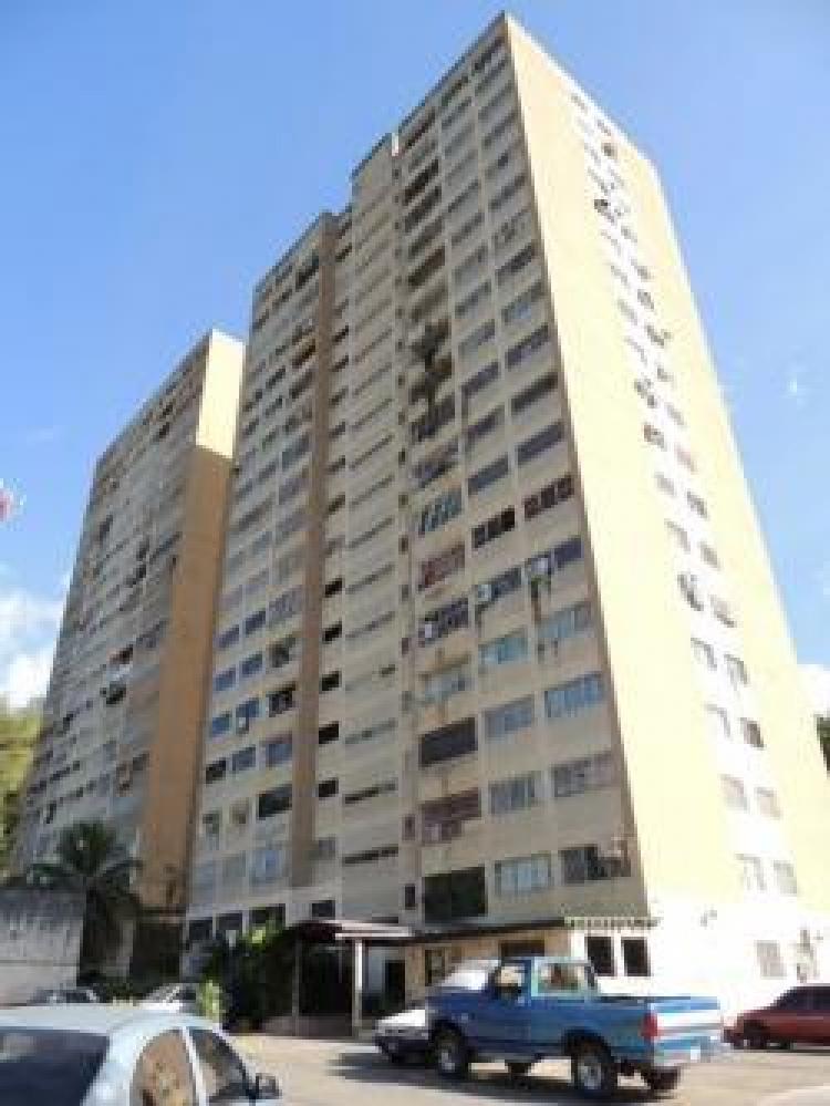 Foto Apartamento en Venta en Jose Felix Ribas, La Victoria, Aragua - BsF 8.000 - APV106584 - BienesOnLine