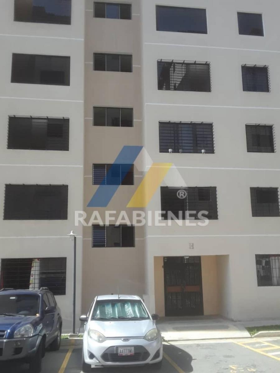 Foto Apartamento en Venta en Ejido, Mrida - U$D 14.000 - APV132350 - BienesOnLine