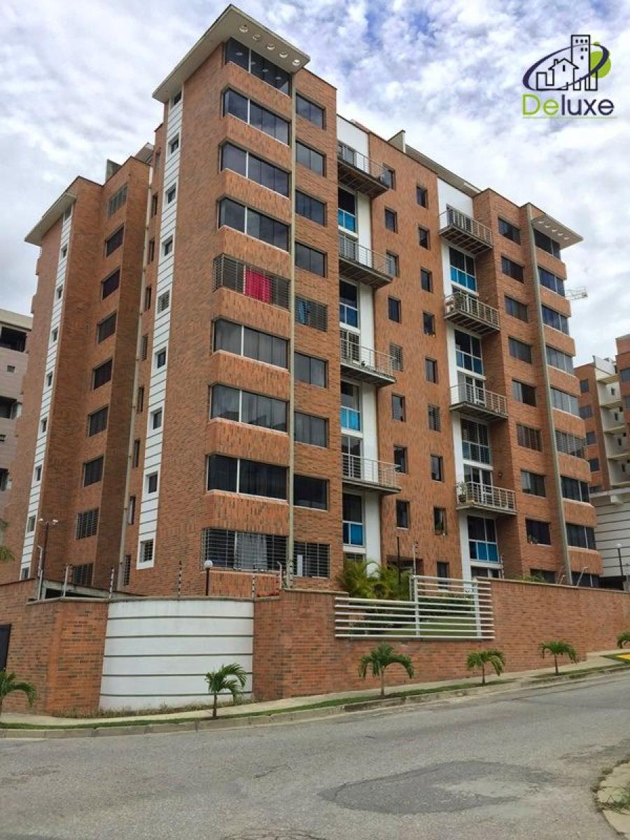 Foto Apartamento en Venta en El Rosario, Mrida, Mrida - U$D 65.000 - APV160804 - BienesOnLine