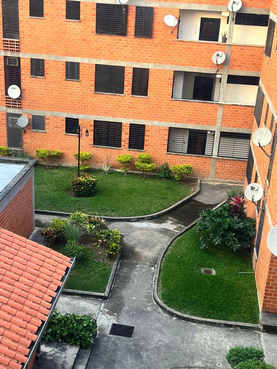 Foto Apartamento en Venta en Guacara, Carabobo - U$D 25.500 - APV191485 - BienesOnLine