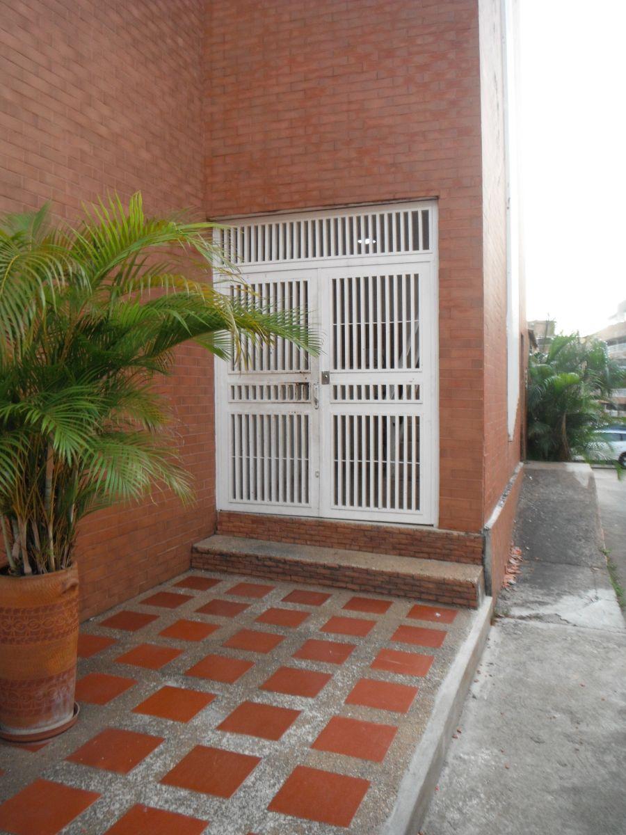 Foto Apartamento en Alquiler en Universidad, Ciudad Guayana, Bolvar - U$D 250 - APA122885 - BienesOnLine