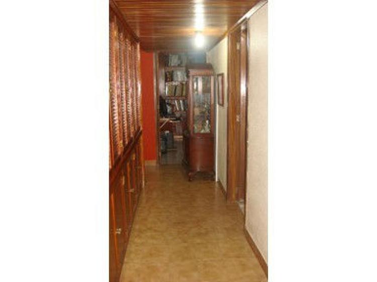 Foto Apartamento en Venta en Maracaibo, Zulia - BsF 110.000.000 - APV94537 - BienesOnLine
