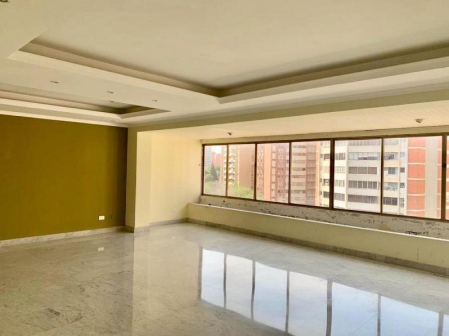 Foto Apartamento en Venta en La Lago, Maracaibo, Zulia - U$D 38.000 - APV126907 - BienesOnLine