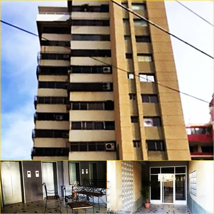 Foto Apartamento en Venta en Maracaibo, Zulia - BsF 50.000.000 - APV91809 - BienesOnLine