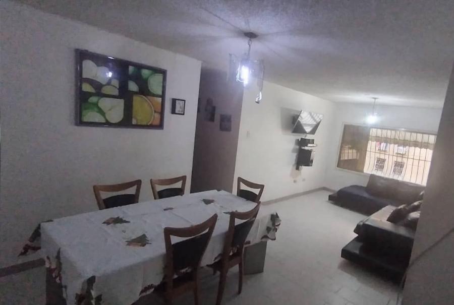 Foto Apartamento en Venta en Maracay, Aragua - U$D 18.000 - APV161573 - BienesOnLine