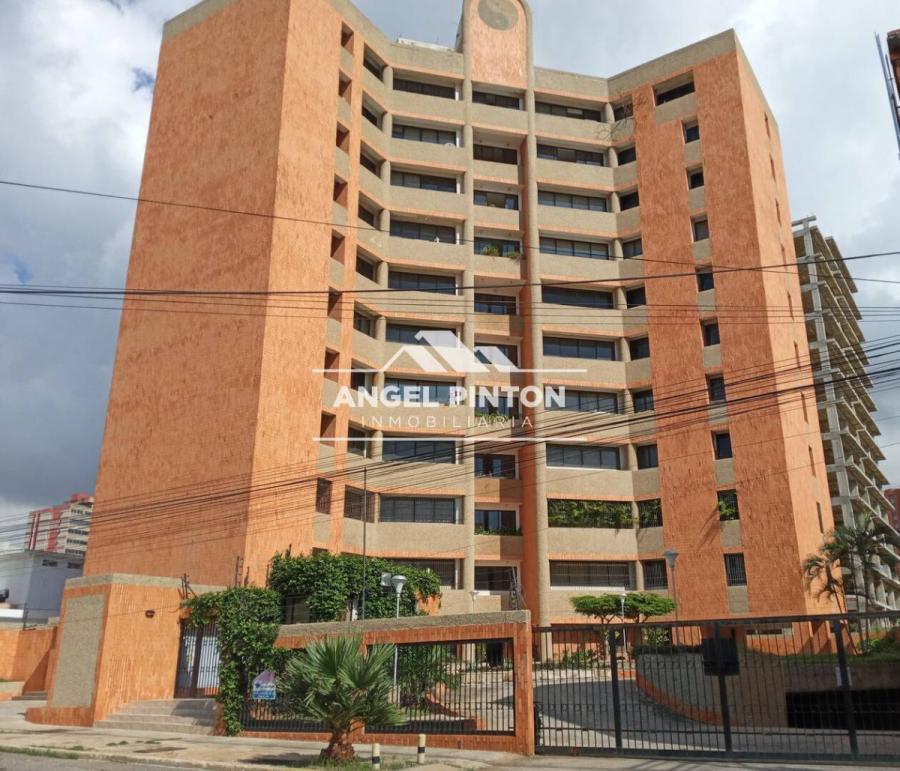 Foto Edificio en Venta en Maracaibo, Zulia - U$D 25.000 - EDV212970 - BienesOnLine