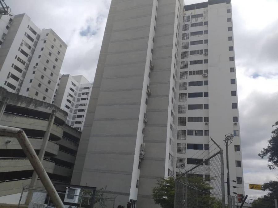 Foto Apartamento en Venta en San Jos, Distrito Federal - U$D 27.000 - APV161477 - BienesOnLine