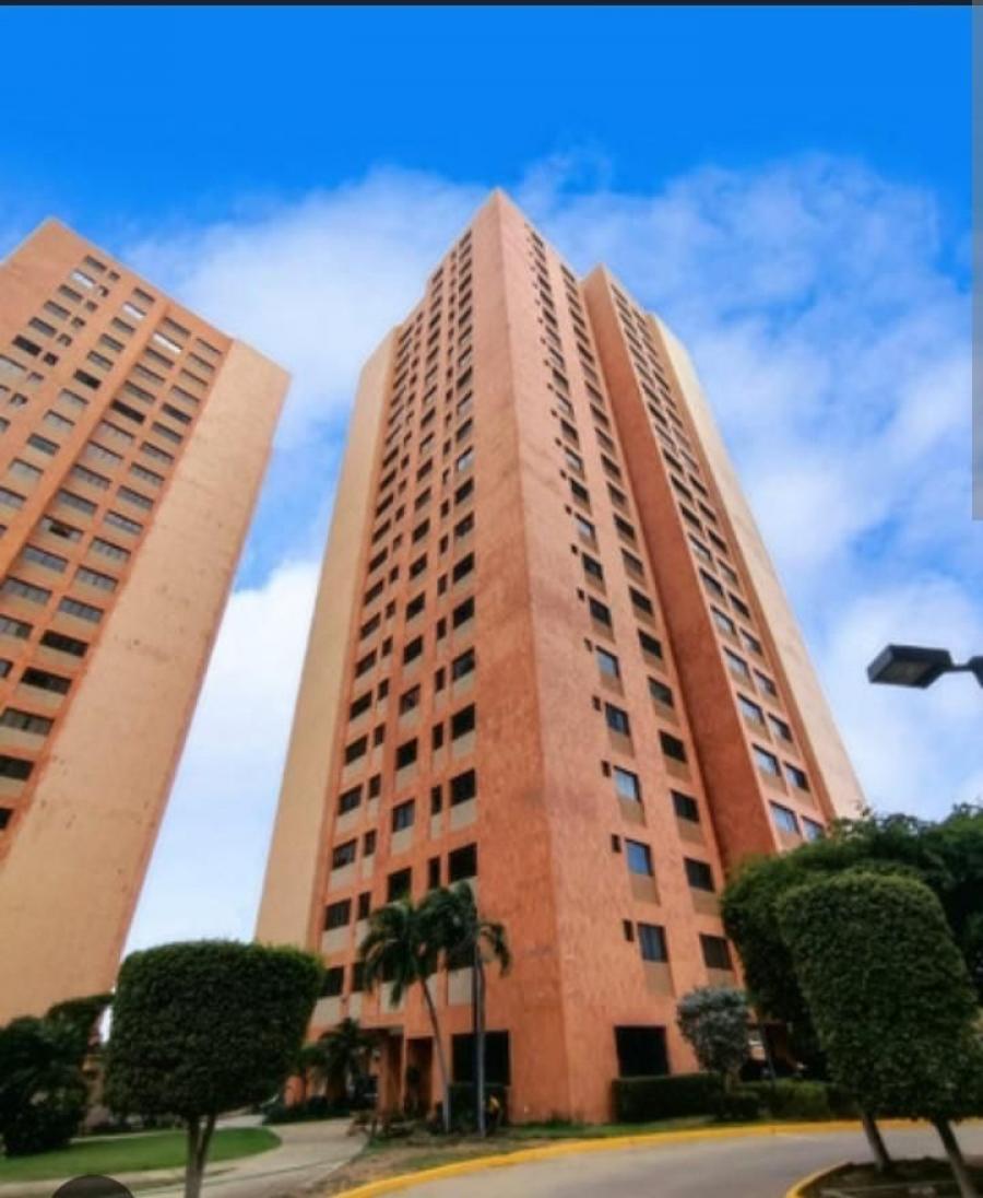 Foto Apartamento en Alquiler en Maracaibo, Zulia - U$D 400 - APA185783 - BienesOnLine
